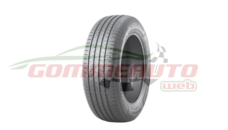 COP. 235/50 R20 104W NEX-1